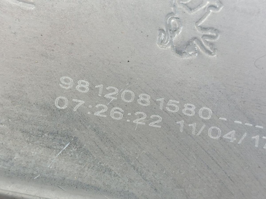 20250527_152736.jpg