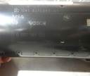 DSCN0846.JPG