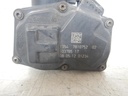 DSCN0867.JPG