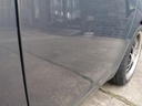 IMG_20250527_135612.jpg