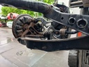 IMG_20250528_090654.jpg
