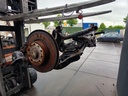 IMG_20250528_090625.jpg