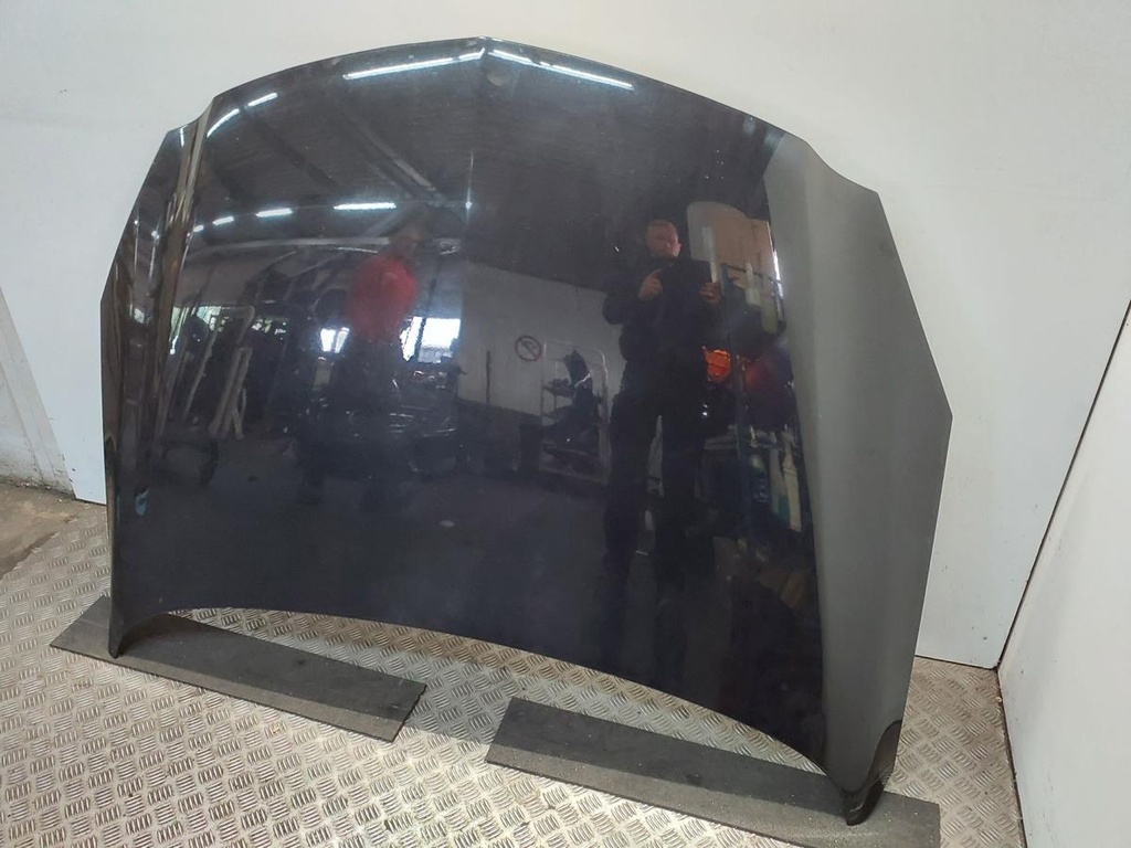 20250527_114201.jpg