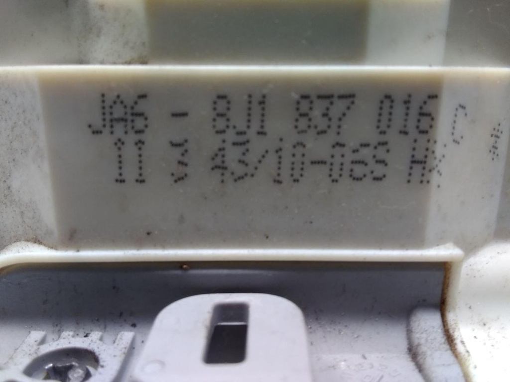 17484284576709182581650324346930.jpg
