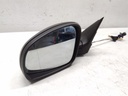 17484332584374097843216736437516.jpg