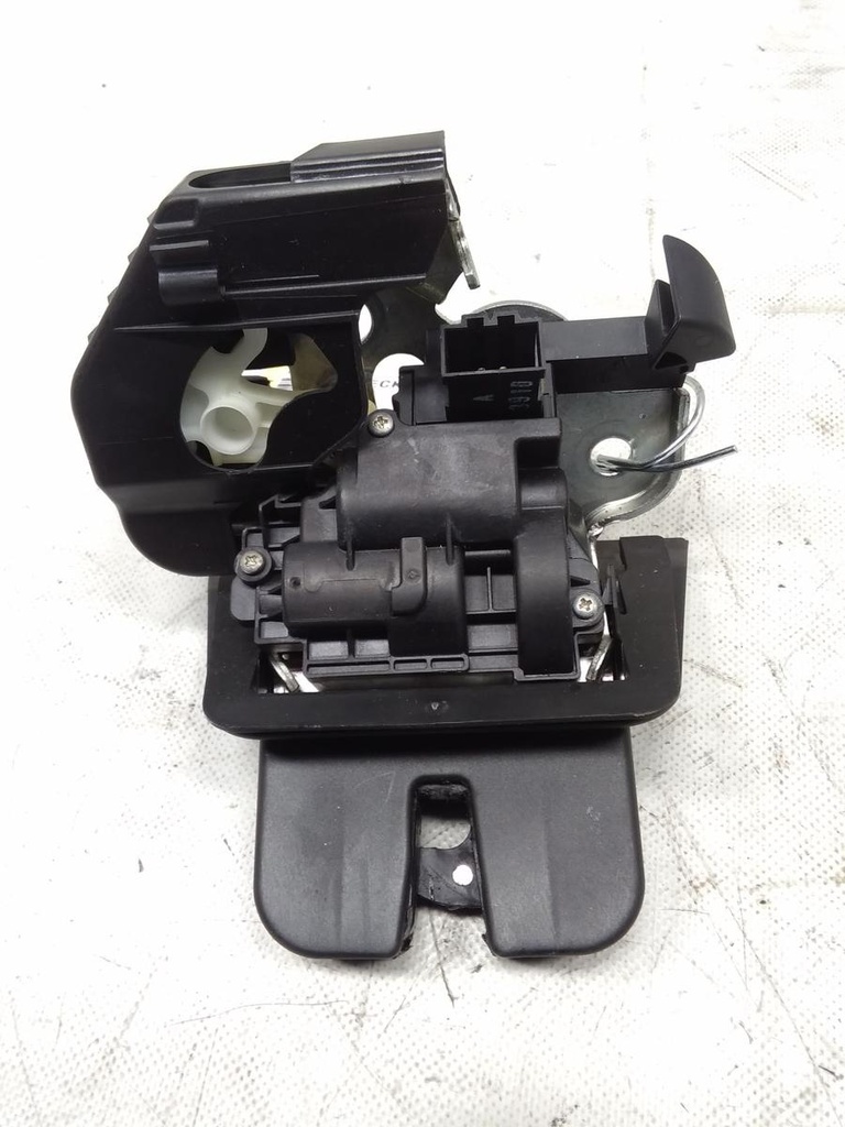 1748434835312868073583805284265.jpg