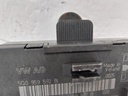 20250528_142836.jpg
