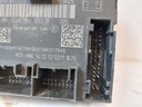 20250528_143643.jpg