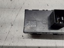 20250528_143443.jpg
