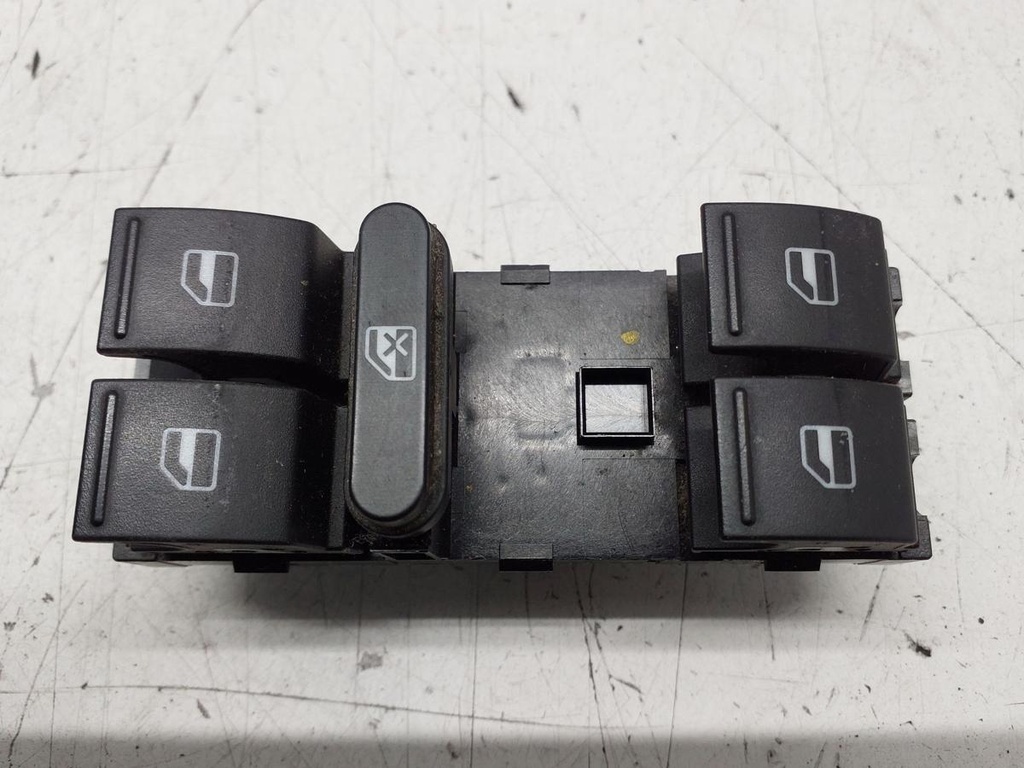 20250528_143417.jpg