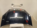 IMG_20250530_125745.jpg