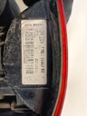 IMG_20250530_130640.jpg