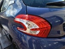 IMG_20250530_104810.jpg