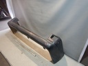 DSCN4446.JPG