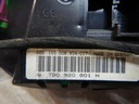 DSCN4443.JPG