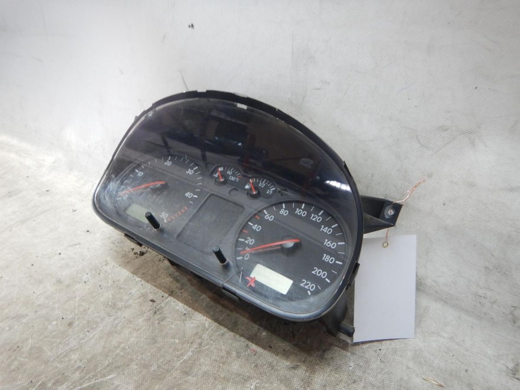 DSCN4440.JPG