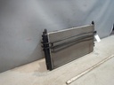 DSCN4453.JPG