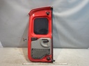 DSCN4468.JPG