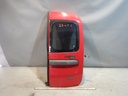 DSCN4465.JPG