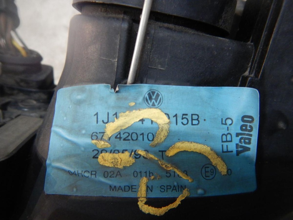 DSCN4581.JPG