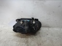 DSCN4580.JPG