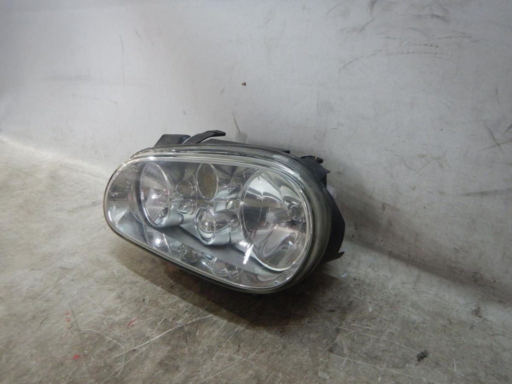 DSCN4579.JPG
