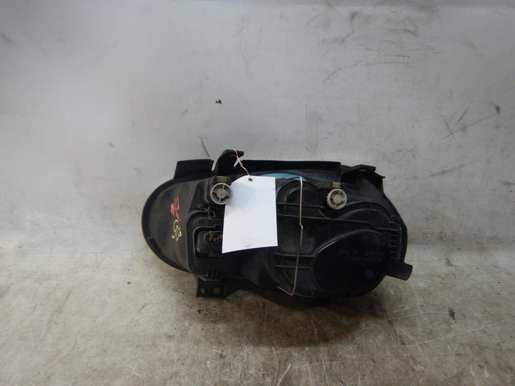 DSCN4575.JPG
