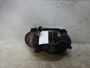 DSCN4575.JPG