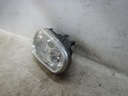 DSCN4574.JPG