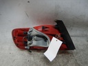 DSCN4561.JPG