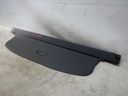 DSCN4544.JPG