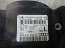 DSCN4550.JPG