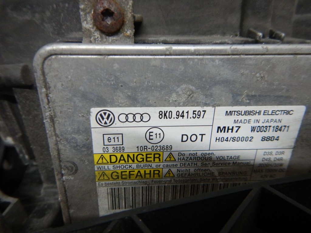 DSCN4549.JPG