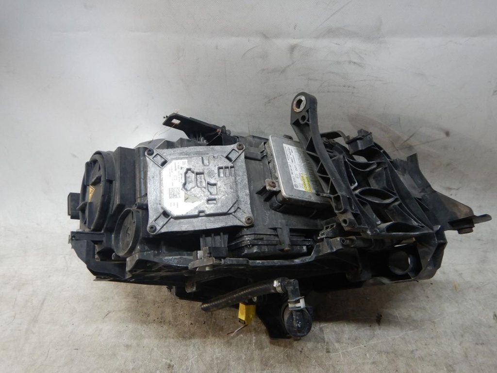 DSCN4548.JPG