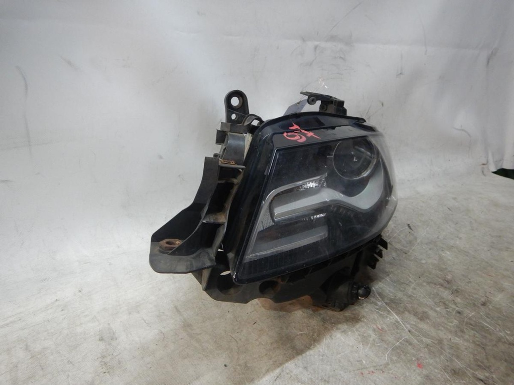 DSCN4547.JPG