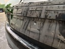 IMG_20250602_082854.jpg