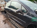 IMG_20250602_082941.jpg