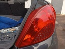 IMG_20250602_082913.jpg