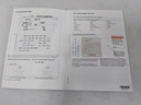 20250602_095559.jpg