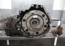 DSCN0920.JPG