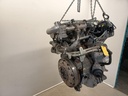 IMG_20250602_140804.jpg