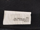 IMG_20250602_153035.jpg