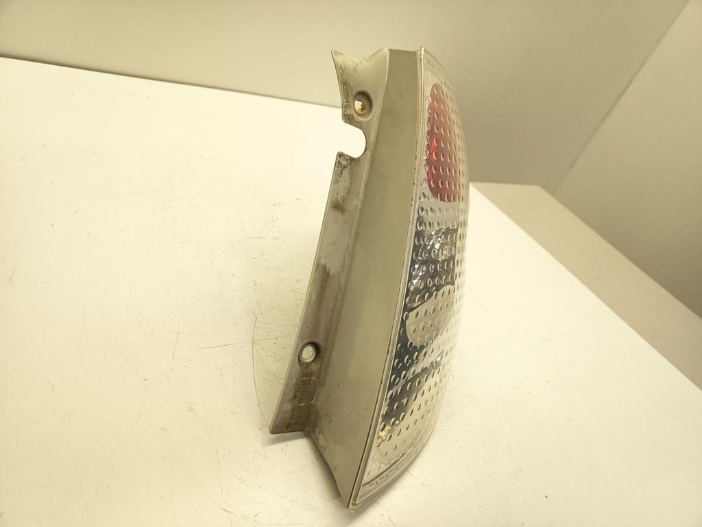 IMG_20250603_094656.jpg