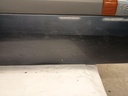 IMG_20250603_110323.jpg