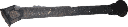 IMG_5362.png