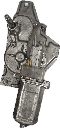 IMG_5377.png