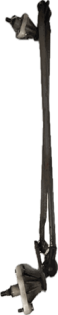 IMG_5375.png