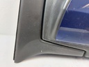 20250603_124236.jpg