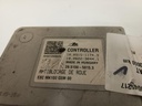 IMG_20250603_134404.jpg