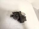 IMG_20250603_140151.jpg